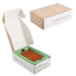 Alternate product view #5