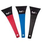 Buy Custom Printed Bear Claw Scraper