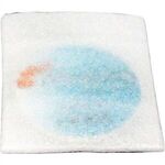 Alternate product view #2