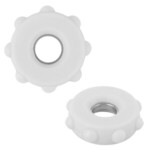 Design this item in White