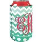 Buy Custom Printed Neoprene Can Cooler