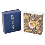 Alternate product view #7