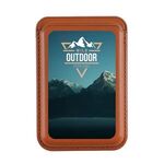 Alternate product view #5