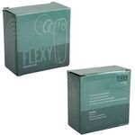 Alternate product view #6