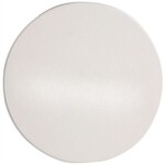 Design this item in White