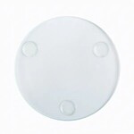 Design this item in Clear