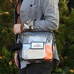 Alternate product view #6