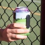 Alternate product view #3