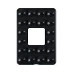 Design this item in Black