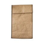 Design this item in Brown