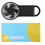 Design this item in Black