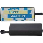 Buy Custom Printed Hydrobump(TM) Waterproof Speaker