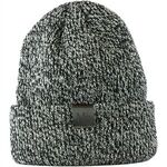 Buy Laser Engraved Baxter Beanie