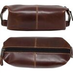 Alternate product view #4