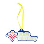 Alternate product view #4