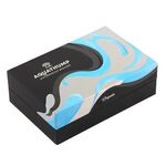 Alternate product view #9