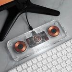 Alternate product view #4