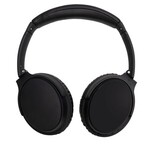 Design this item in Black