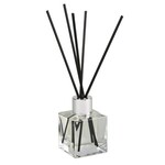 Design this item in Clear-black