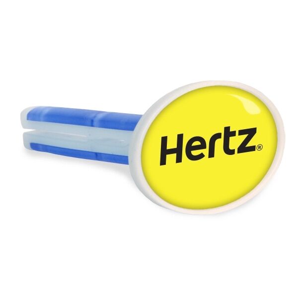 Main Product Image for Vivid(TM) Air Vent Stick