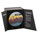 Alternate product view #8