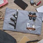 Alternate product view #4