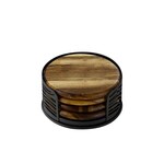 Design this item in Acacia Wood