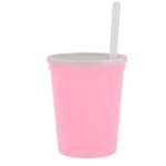 Design this item in Awareness Pink