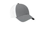 Alternate product view #30