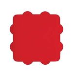 Design this item in Red
