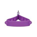 Design this item in Purple