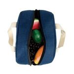 Alternate product view #14