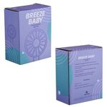 Alternate product view #8