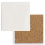 Design this item in White