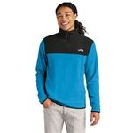 Buy Custom Logo The North Face Glacier 1/4-Zip Fleece