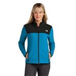 Buy Custom The North Face Women