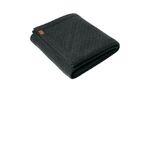 Buy Custom Logo TravisMathew Diamond Quilt Blanket