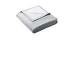 Buy Custom Logo Port & Co Oversized Core Fleece Sweatshirt Blanket