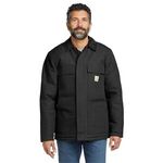 Buy Branded Carhartt Duck Traditional Coat