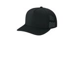 Buy Custom Logo OGIO 5-Panel Performance Cap
