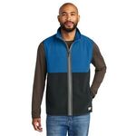 Buy Custom Printed Cotopaxi Amado Fleece Vest