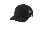 Buy Custom Printed Carhartt Flexfit 110 Mesh Back Cap