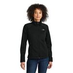 Buy Custom Printed North Face Women