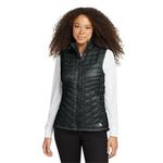 Buy Custom Printed The North Face Women