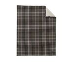 Design this item in Grey Steel/ Bone