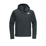 Design this item in Asphalt Grey Dark Heather