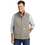 Buy Custom Printed Carhartt Super Dux Soft Shell Vest