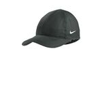 Buy Custom Printed Nike Dri-FIT Featherlight Performance Cap