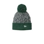 Design this item in Dark Green/ Graphite/ White