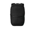 Design this item in Deep Black